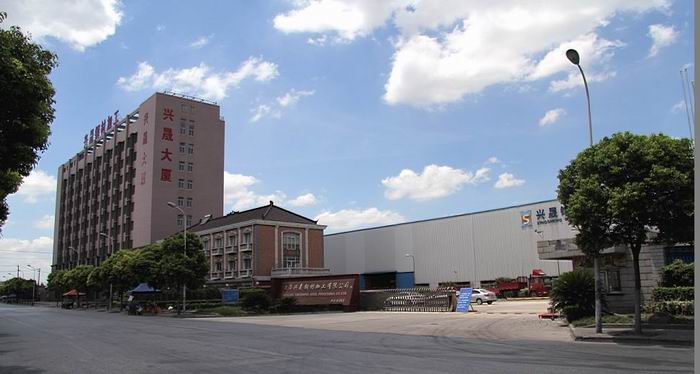 J9集团官网1号库