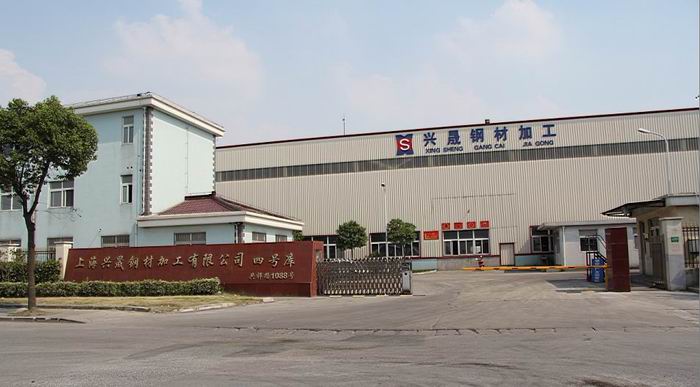 J9集团官网4号库
