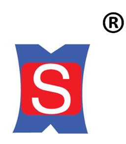 J9集团官网仓储加工标准