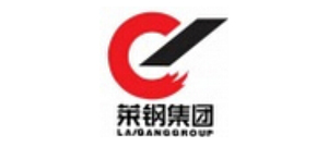 相助客户