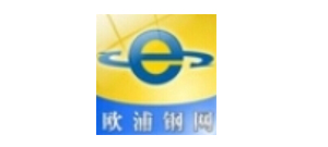 相助客户